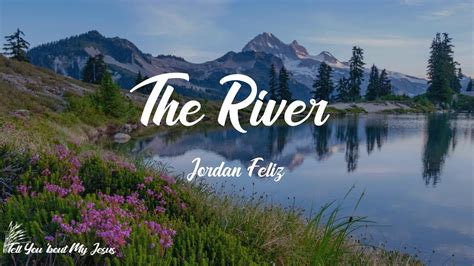 the river lyrics deutsch|we'd go to the river lyrics.